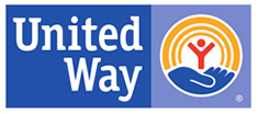United Way
