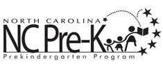 NC Pre K
