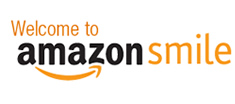 Shop Amazon Smiles