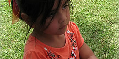 Childhood Educator Childhood Educator