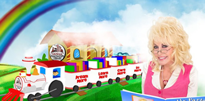 Photo Gallery Photo Gallery